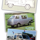 Illustration for article titled I Didn't Realize These Kind of Vehicles Have a Specific Name
